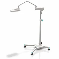 Аппарат фототерапии BILI THERAPY Spot Type модель 106