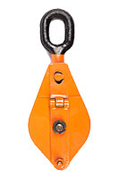 БЛОК МОНТАЖНЫЙ TOR HQG(L) K1-10,0 Т-0 (УШКО)1