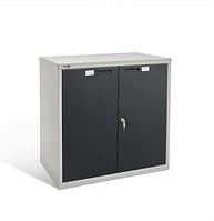 Тумба инструментальная RAYAN ВС-081