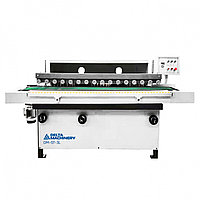 Кромкошлифовальный станок DELTAMACHINERY DM-ST-3L