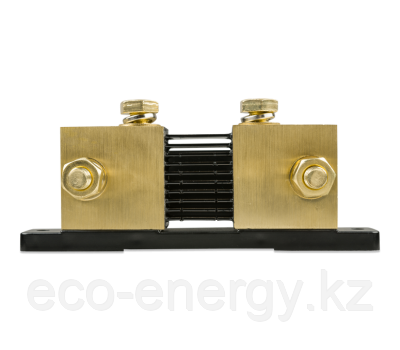 SmartShunt 1000A/50mV