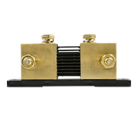 SmartShunt 1000A/50mV4