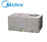Кондиционер крышный Midea: MRC-125HWN1-R (44 /45 кВт)
