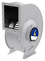Вентилятор центробежный Ziehl-abegg RD31P-4DW.6T.1L