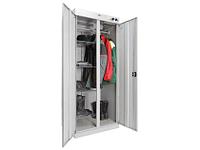 ШКАФ СУШИЛЬНЫЙ ШС ЦИКЛОН 1985