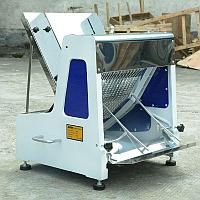 Хлеборезка профессиональная