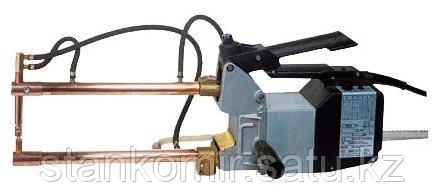 Ручные клещи контактной сварки TECNA 7903