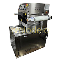 Запайщик лотков YH-520-Q4