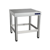 ПОДСТАВКА ПОД ИНВЕНТАРЬ KAYMAN ПКИ-2106/0905-04-А