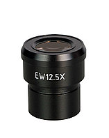 Окуляр MAGUS NE12 12,5х/16 мм (D 30 мм)
