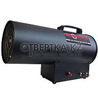 Газовый нагреватель Magnetta ZB-G50T (17-50 кВт)