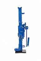 Домкрат реечный TOR ДР 5000, 5Т2