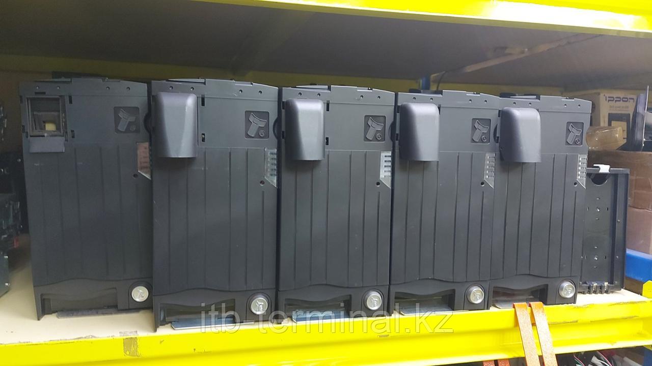 Хоппер монет SmartHopper (ТО)