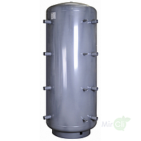 Буферный накопитель Austria Email PSM 500