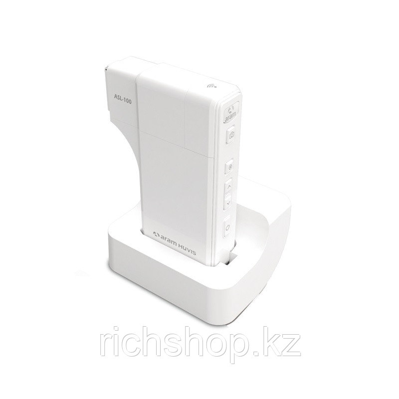 Aramo Smart Lite (100) для диагностики кожи