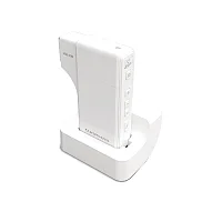 Aramo Smart Lite (100) для диагностики кожи