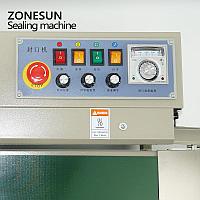 ZONESUN FK-1000 МАШИНА НЕПРЕРЫВНОЙ ЗАПАЙКИ ЛЕНТЫ4