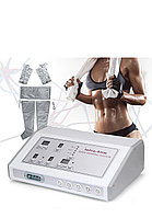 Лимфодренаж, прессотерапия аппарат для похудения и устранения мышечной боли