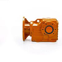 Редуктор KA97-41.87/160B52