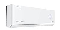 Кондиционер с приточной вентиляцией ROYAL FRESH Full DC EU Inverter RCI-RF30HN2