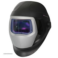 Маска сварщика 3M Speedglas 9100V1