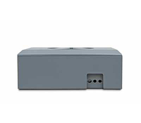 Battery Monitor BMV-712 Smart8