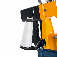 Мешкозашивочная машина Foodatlas GK9-9002