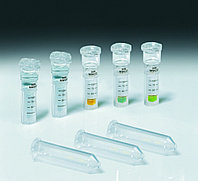 Центробежный концентратор,Sartorius Stedim Vivaspin 500