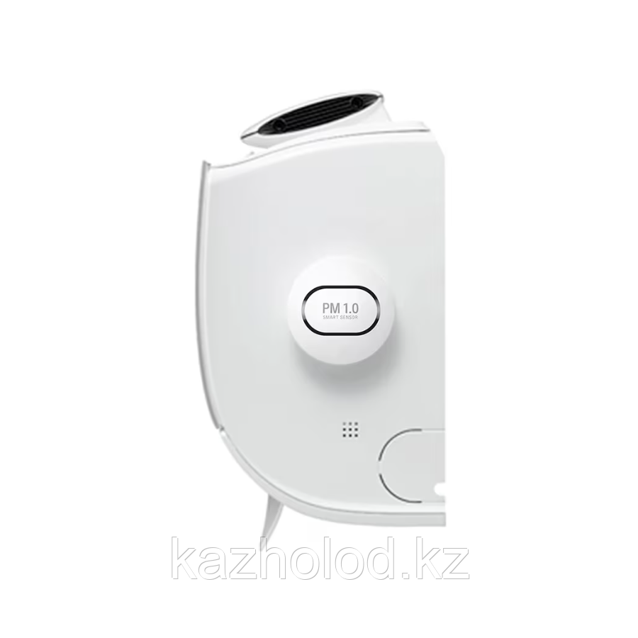 Настенный кондиционер LG Air PuriCare AP12RK Dual Inverter