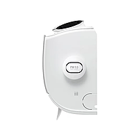 Настенный кондиционер LG Air PuriCare AP12RK Dual Inverter2