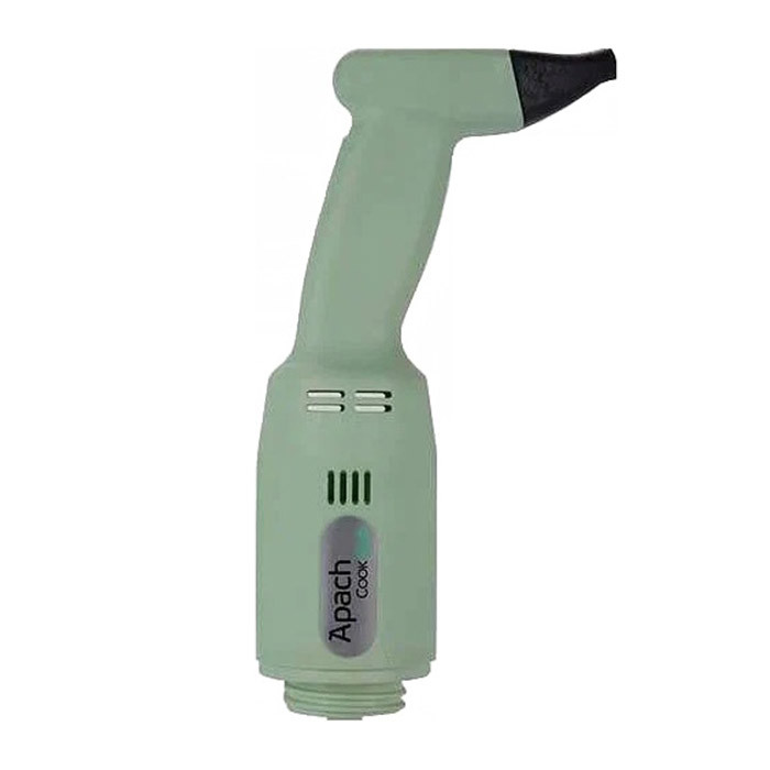 Миксер ручной Apach Cook Line AHM250V200C plus