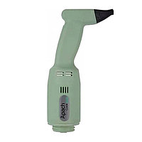 Миксер ручной Apach Cook Line AHM250V200C plus