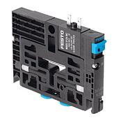 CPV10-M1H-5LS-M7 РАСПРЕДЕЛИТЕЛЬ С ЭЛЕКТРОУПРАВЛЕНИЕМ 161414