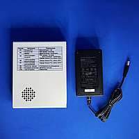 БСФ МАМОГРАФА Блок фреймграббера ФГ4 АСЛВ.38639.698.00.000