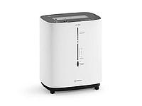 Концентратор кислорода Armed 9F-3BW