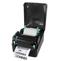 Принтер этикеток термотрансферный Godex GE330UES (F0000003991)3