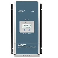 Солнечный контроллер EPEVER MPPT (Epsolar) Tracer 8415AN (80A)