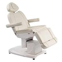 Кресло косметологическое SD-3708A, 4 мотора
