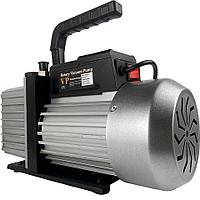 Пластинчато-роторный вакуумный насос Stegler 2VP-1 (96 л/мин, 0,067 Па)