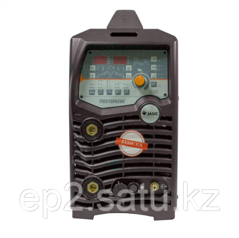 Сварочный аргонный аппарт TIG 315P AC/DC (E202)