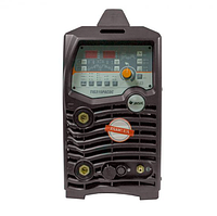 Сварочный аргонный аппарт TIG 315P AC/DC (E202)1
