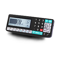 Паллетные весы МАССА-К 4D-U-1-2000-RA (1200х840)3