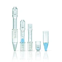 Центробежная установка/концентратор Vivaspin 2, Hydrosart®