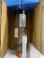 Лазерная трубка CO2 SPT C80 (80-110W)3