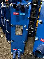 Пластинчатый теплообменник A2L (S20a) Ares (Danfoss, Sondex, Funke, Alfa Laval)