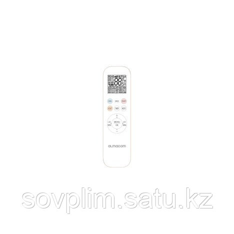 Настенный кондиционер ACH-18LCi