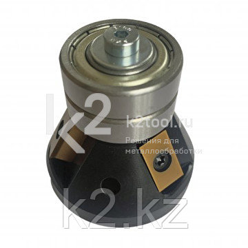 Головка фрезерная 30° Premium для NKO B10, B15, B15 AIR и B15 AIR-S