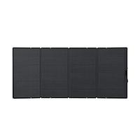 Солнечная панель EcoFlow 400В Solar Panel