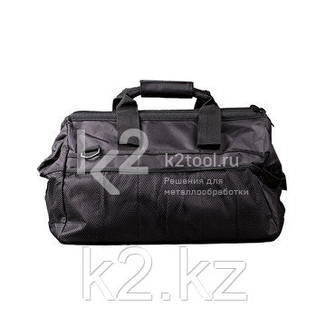 Сварочная маска Fubag BLITZ 5-13 PAPR I Visor Digital Natural Color