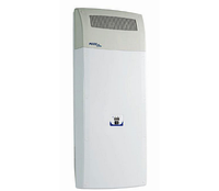 Бактерицидный рециркулятор-облучатель POZIS ОРБ-2H